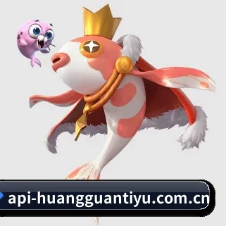皇冠体育 APP